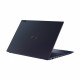 Portátil ASUS ExpertBook B9 OLED OLED B9403CVA-KM0098X | i7-1355U | 16 GB RAM