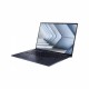 Portátil ASUS ExpertBook B9 OLED OLED B9403CVA-KM0098X | i7-1355U | 16 GB RAM