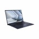 Portátil ASUS ExpertBook B9 OLED OLED B9403CVA-KM0098X | i7-1355U | 16 GB RAM