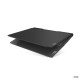 Portátil Lenovo IdeaPad Gaming 3 15ARH7 | Ryzen7-6800H | 16 GB RAM| FreeDOS (Sin Windows)
