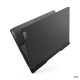 Portátil Lenovo IdeaPad Gaming 3 15ARH7 | Ryzen7-6800H | 16 GB RAM| FreeDOS (Sin Windows)