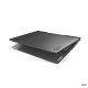 Portátil Lenovo LOQ 15APH8 | Ryzen7-7840HS | 16 GB RAM| FreeDOS (Sin Windows)