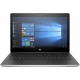 Portatil HP ProBook 440 G5