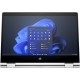 Portátil HP Pro x360 435 G10 | Ryzen5-7530U | 16 GB RAM | Táctil
