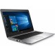 Portatil HP EliteBook 850 G3