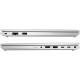 Portátil HP EliteBook 640 14 G10 | i5-1335U | 16 GB RAM