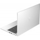 Portátil HP EliteBook 640 14 G10 | i5-1335U | 16 GB RAM