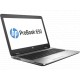 Portatil HP ProBook 650 G2