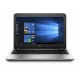 Portatil HP ProBook 455 G4