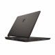 Portátil MSI Gaming Vector GP68HX 13VH-097XES | i9-13950HX | 16 GB RAM | FreeDOS (Sin Windows)
