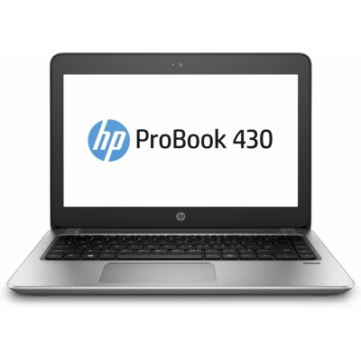 Portatil HP ProBook 430 G4