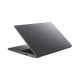 Portátil Acer Extensa 15 EX215-55-343P - i3-1215U - 8 GB RAM - FreeDOS (sin windows)