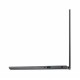 Portátil Acer Extensa 15 EX215-55 | i7-1255U | 16 GB RAM | FreeDOS (Sin Windows)
