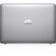 Portatil HP ProBook 430 G4
