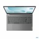 Portátil Lenovo IdeaPad 3 15IAU7 | Intel i7-1255U | 16GB RAM