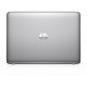 Portatil HP ProBook 455 G4