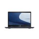 Portátil ASUS ExpertBook B3 Flip B3402FBA-EC0920X - i5-1235U - 16GB RAM - 512GB SSD