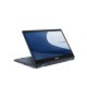 Portátil ASUS ExpertBook B3 Flip B3402FBA-EC0920X - i5-1235U - 16GB RAM - 512GB SSD