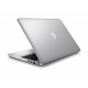 Portatil HP ProBook 455 G4