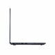Portátil ASUS ExpertBook B3 Flip B3402FBA-EC0920X - i5-1235U - 16GB RAM - 512GB SSD