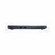 Portátil ASUS ExpertBook B3 Flip B3402FBA-EC0920X - i5-1235U - 16GB RAM - 512GB SSD
