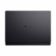 Portátil ASUS ProArt StudioBook Pro 16 OLED OLED W7604J3D-MY101X - Core i9-13980HX - 32GB RAM - 1TB SSD