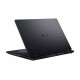 Portátil ASUS ProArt StudioBook Pro 16 OLED OLED W7604J3D-MY101X - Core i9-13980HX - 32GB RAM - 1TB SSD