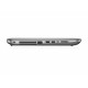 Portatil HP ProBook 455 G4