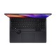 Portátil ASUS ProArt StudioBook Pro 16 OLED OLED W7604J3D-MY101X - Core i9-13980HX - 32GB RAM - 1TB SSD