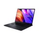 Portátil ASUS ProArt StudioBook Pro 16 OLED OLED W7604J3D-MY101X - Core i9-13980HX - 32GB RAM - 1TB SSD