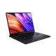 Portátil ASUS ProArt StudioBook Pro 16 OLED OLED W7604J3D-MY101X - Core i9-13980HX - 32GB RAM - 1TB SSD