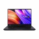 Portátil ASUS ProArt StudioBook Pro 16 OLED OLED W7604J3D-MY101X - Core i9-13980HX - 32GB RAM - 1TB SSD