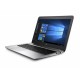 Portatil HP ProBook 455 G4