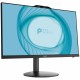 Pro AP242 12M-003EU Intel® Core™ i5 i5-12400 60,5 cm (23.8") 1920 x 1080 Pixeles 8 GB DDR4-SDRAM 512 GB SSD PC todo en uno