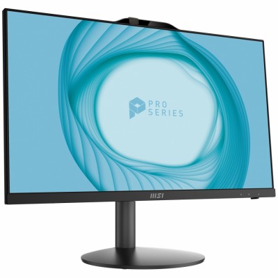 Pro AP242 12M-003EU Intel® Core™ i5 i5-12400 60,5 cm (23.8") 1920 x 1080 Pixeles 8 GB DDR4-SDRAM 512 GB SSD PC todo en uno