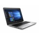 Portatil HP ProBook 455 G4