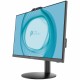 Pro AP242 12M-003EU Intel® Core™ i5 i5-12400 60,5 cm (23.8") 1920 x 1080 Pixeles 8 GB DDR4-SDRAM 512 GB SSD PC todo en uno