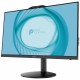 Pro AP242 12M-003EU Intel® Core™ i5 i5-12400 60,5 cm (23.8") 1920 x 1080 Pixeles 8 GB DDR4-SDRAM 512 GB SSD PC todo en uno