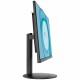 Pro AP242 12M-003EU Intel® Core™ i5 i5-12400 60,5 cm (23.8") 1920 x 1080 Pixeles 8 GB DDR4-SDRAM 512 GB SSD PC todo en uno