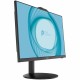 Pro AP242 12M-003EU Intel® Core™ i5 i5-12400 60,5 cm (23.8") 1920 x 1080 Pixeles 8 GB DDR4-SDRAM 512 GB SSD PC todo en uno