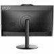 Pro AP242 12M-003EU Intel® Core™ i5 i5-12400 60,5 cm (23.8") 1920 x 1080 Pixeles 8 GB DDR4-SDRAM 512 GB SSD PC todo en uno