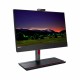 ThinkCentre M90a Gen 3 Intel® Core™ i5 i5-12500 60,5 cm (23.8") 1920 x 1080 Pixeles 8 GB DDR4-SDRAM 256 GB SSD PC todo en 