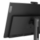 ThinkCentre M90a Gen 3 Intel® Core™ i7 i7-12700 60,5 cm (23.8") 1920 x 1080 Pixeles Pantalla táctil 16 GB DDR4-SDRAM 512 