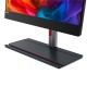 ThinkCentre M90a Gen 3 Intel® Core™ i7 i7-12700 60,5 cm (23.8") 1920 x 1080 Pixeles Pantalla táctil 16 GB DDR4-SDRAM 512 
