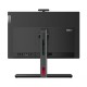 ThinkCentre M90a Gen 3 Intel® Core™ i7 i7-12700 60,5 cm (23.8") 1920 x 1080 Pixeles Pantalla táctil 16 GB DDR4-SDRAM 512 