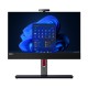 ThinkCentre M90a Gen 3 Intel® Core™ i7 i7-12700 60,5 cm (23.8") 1920 x 1080 Pixeles Pantalla táctil 16 GB DDR4-SDRAM 512 