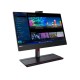 ThinkCentre M90a Gen 3 Intel® Core™ i7 i7-12700 60,5 cm (23.8") 1920 x 1080 Pixeles Pantalla táctil 16 GB DDR4-SDRAM 512 