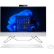 Pro 240 G9 Intel® Core™ i5 i5-1235U 60,5 cm (23.8") 1920 x 1080 Pixeles 8 GB DDR4-SDRAM 256 GB SSD PC todo en uno Windows 