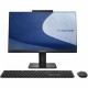 ExpertCenter E5 AiO 22 E5202WHAK-BA223X - Sobremesa todo en uno 21.5" Full HD (Intel Core i5-11500B, 16GB RAM, 512GB SSD, UHD