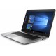 Portatil HP ProBook 470 G4